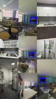 No 19 Suite pendik otel - 1