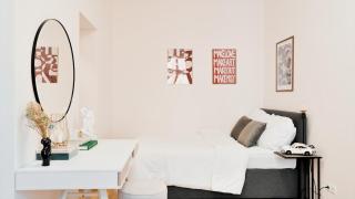 Maison Studio - City Center - 0