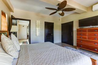 Casa de Amigos, Island Townhome - 4