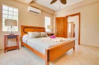 Magnificent Belize Townhouse-Pool-Private Island - 9