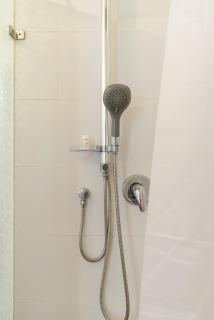 Charming Boutique Studio - TLv city center - 3