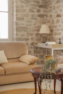 Ithaca Garden Villa, Kioni - 1