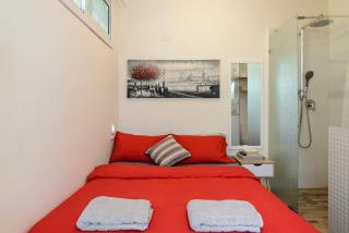 Charming Boutique Studio - TLv city center - 1