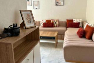 Elegant family cocoon pools & sea within walking distance - 9