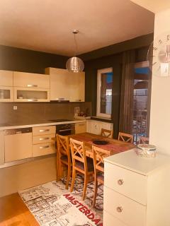 City View Apartment - 0