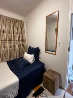 Howzit Habibi Guesthouse - 7