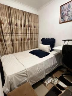 Howzit Habibi Guesthouse - 3