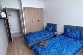 Elegant family cocoon pools & sea within walking distance - 1