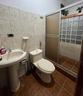 Maynas 100 Premium 1A - Moderno y centrico con baño - 9