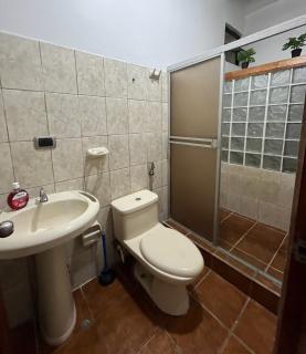 Maynas 100 Premium 1A - Moderno y centrico con baño - 3
