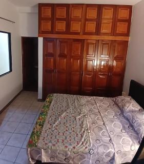 Maynas 100 Premium 1A - Moderno y centrico con baño - 1
