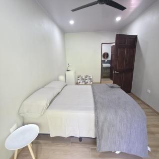 Casa Congo Tamarindo - 6