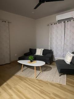 Casa Congo Tamarindo - 7