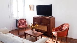 El Gran 1928 - Historico departamento en el centro - 7