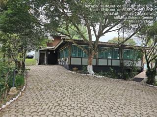 Recanto Grande Lago - 8