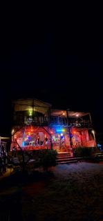 Salah boutique camp - 0