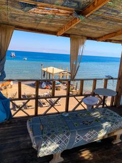 Salah boutique camp - 9
