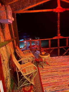 Salah boutique camp - 7