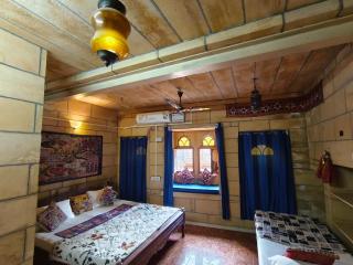 Incredible's Homestay - 6