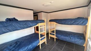 Raiza Hotel - 2
