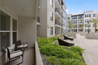 Comfy 1BR w Parking Near Temple Sq and Delta Ctr - 7