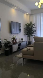 Elegant 2 bedroom furnished apartment Westlands Winchester Gardens Amazing views - 0