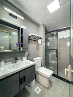 Elegant 2 bedroom furnished apartment Westlands Winchester Gardens Amazing views - 5