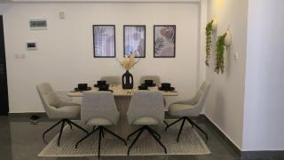 Elegant 2 bedroom furnished apartment Westlands Winchester Gardens Amazing views - 3