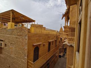 Incredible's Homestay - 4
