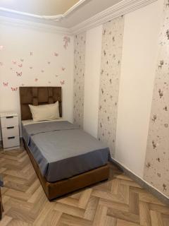 Bloom House Agadir - 7