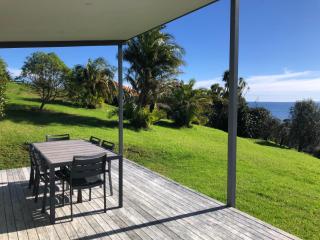Ocean Cliff Court - 6