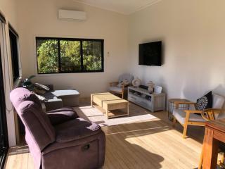 Ocean Cliff Court - 1