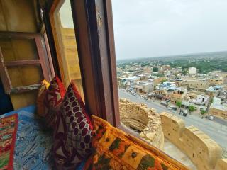 Incredible's Homestay - 5
