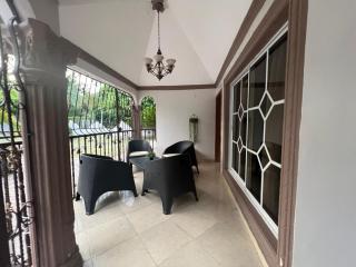 Casa coco Mango - 8