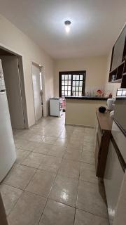 Apartamento Agroleite - 8