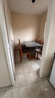 Apartamento Agroleite - 1