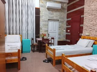 Guest House Univers - 9