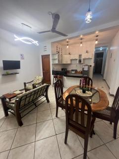 Maynas 100 - 1B - Habitación moderna en el centro - 9