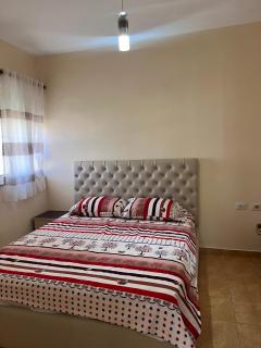 Tirana Cozy Corner - 4