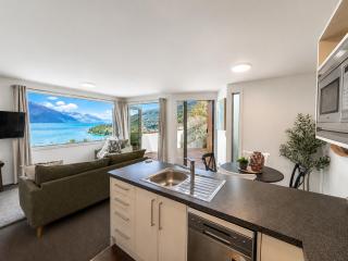 Alpine Lakeview 9B - 3