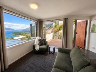 Alpine Lakeview 9B - 6