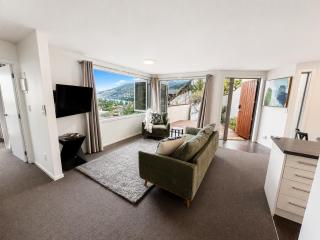 Alpine Lakeview 9B - 5
