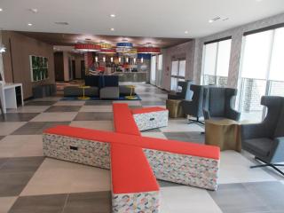 Glo Best Western Olive Branch - 7