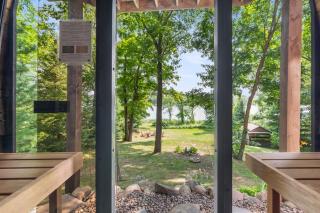 Loonstar Lodge - 3