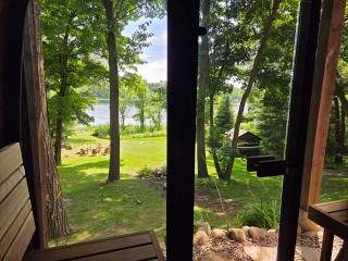 Loonstar Lodge - 2
