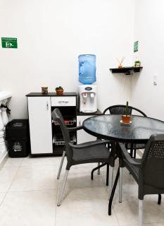 Hostal Mi Puerto - 2