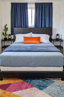 Pet-Friendly Downtown Kanab Basecamp | Hot Tub - Kanab - 4