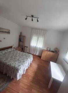 Casa Vila - 6