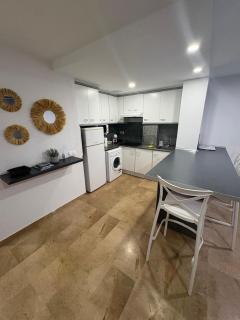 Apartamento en Salou - 5
