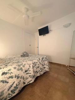 Apartamento en Salou - 4